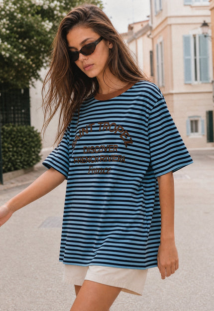 CAMISETA ARMONIAS TEEN SAINT