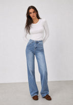 DENIM/15