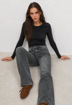 DENIM/19