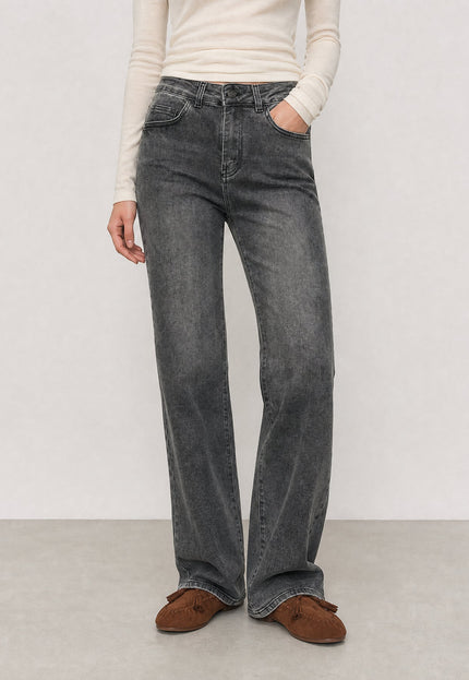 JEANS MISS FLEXIBLE
