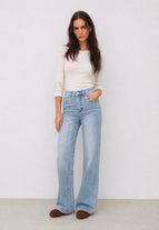 DENIM/2