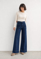 DENIM/1