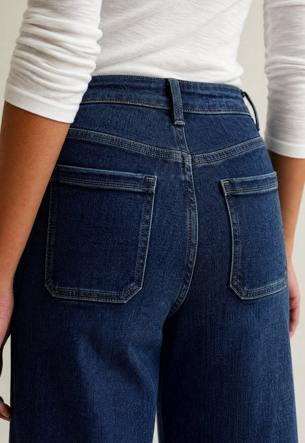 JEANS ARMONIAS TEEN POCKET