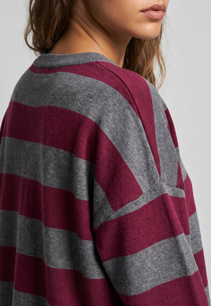 JERSEY ARMONIAS PREMIUM OVERSIZE