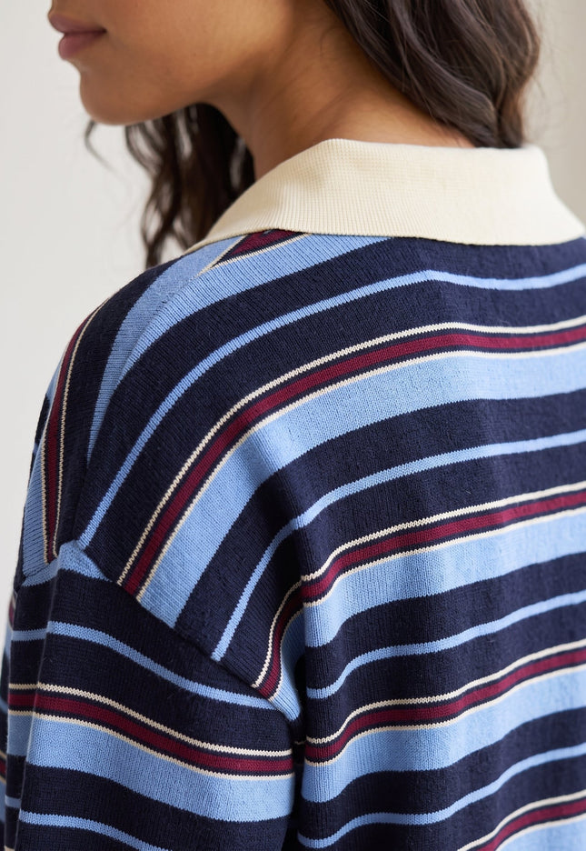 JERSEY ARMONIAS PREMIUM POLO