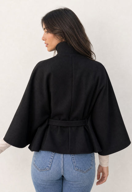 CAPA ARMONIAS PAÑO MILANO