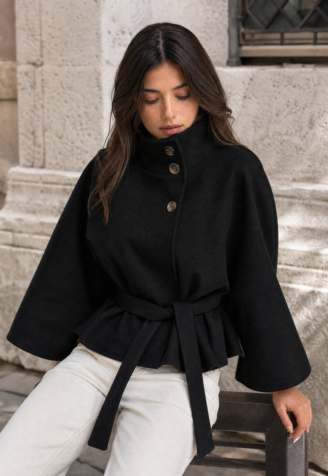 CAPA ARMONIAS PAÑO MILANO