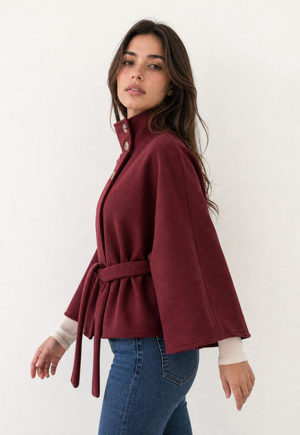 CAPA ARMONIAS PAÑO MILANO