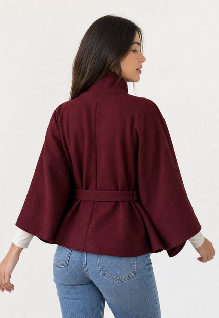 CAPA ARMONIAS PAÑO MILANO