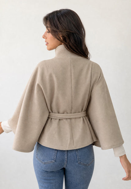 CAPA ARMONIAS PAÑO MILANO
