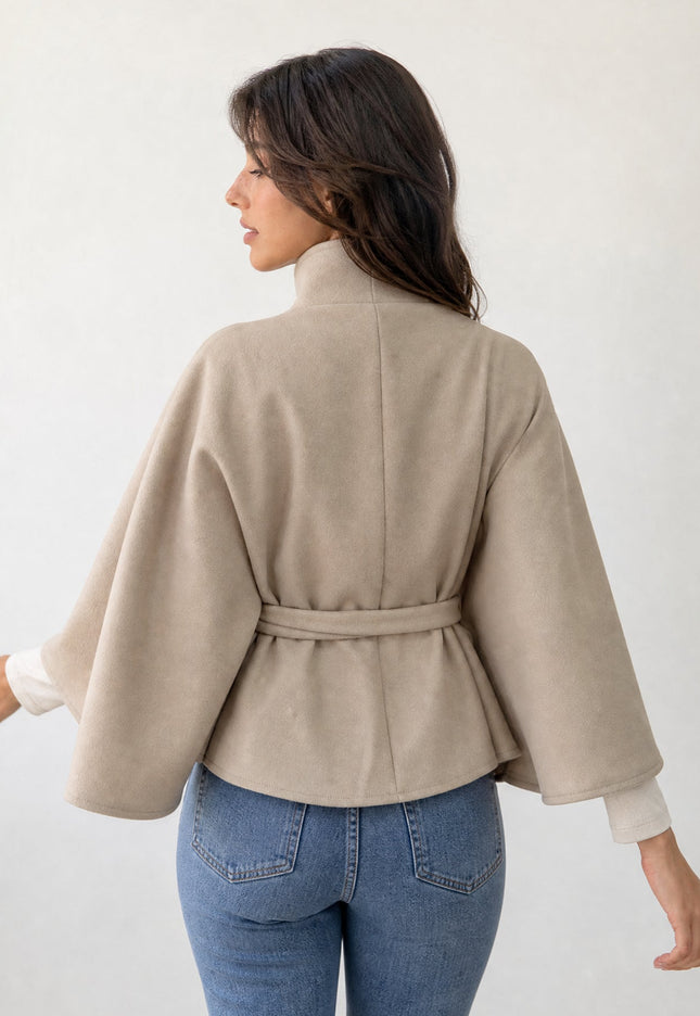 CAPA ARMONIAS PAÑO MILANO