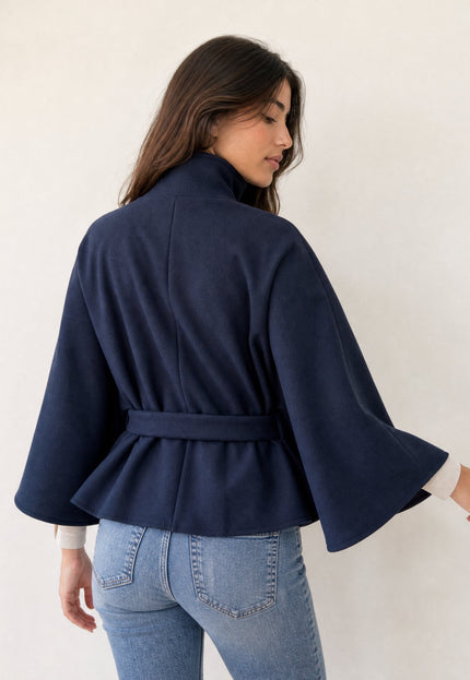 CAPA ARMONIAS PAÑO MILANO