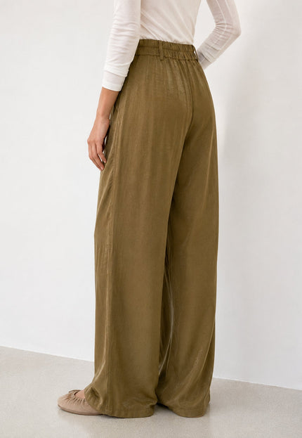 PANTALÓN ARMONIAS VISCOSA