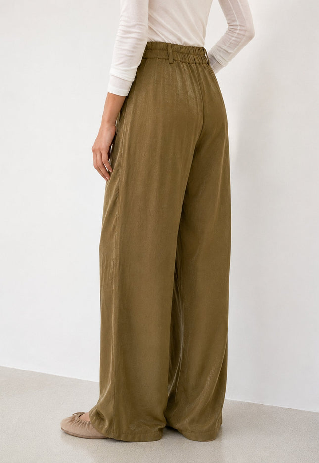 PANTALÓN ARMONIAS VISCOSA