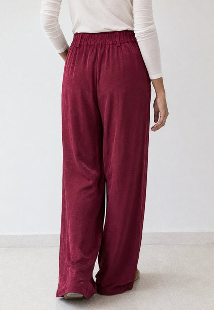 PANTALÓN ARMONIAS VISCOSA