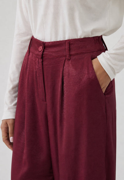 PANTALÓN ARMONIAS VISCOSA