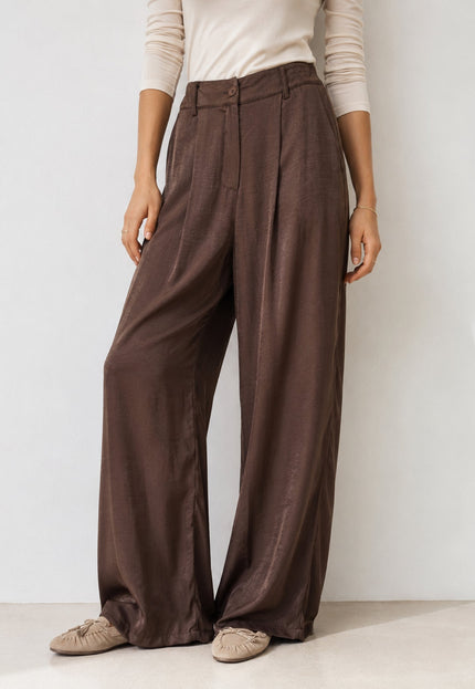 PANTALÓN ARMONIAS VISCOSA