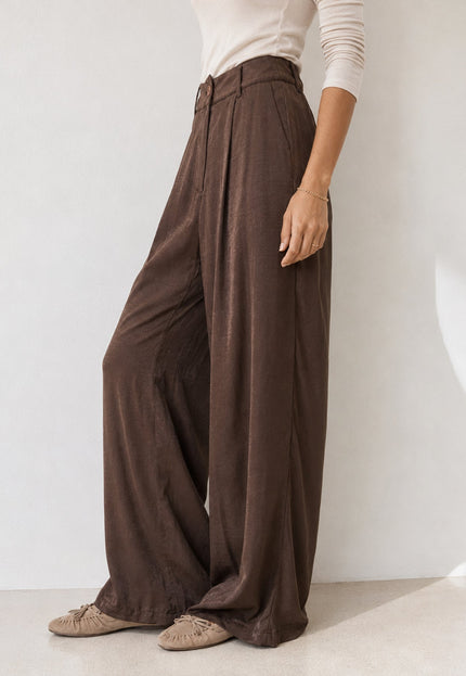 PANTALÓN ARMONIAS VISCOSA