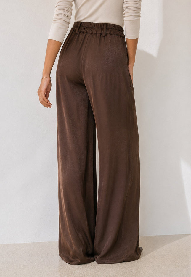 PANTALÓN ARMONIAS VISCOSA