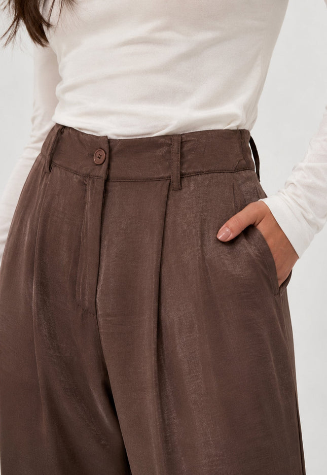 PANTALÓN ARMONIAS VISCOSA