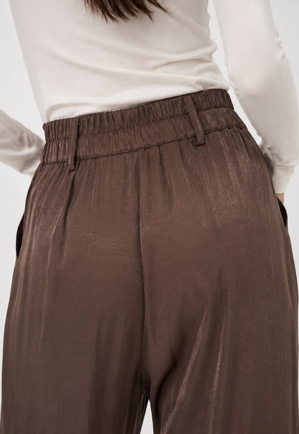 PANTALÓN ARMONIAS VISCOSA