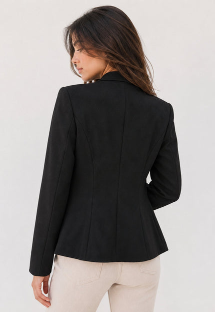 CHAQUETA ARMONIAS ANTARTE