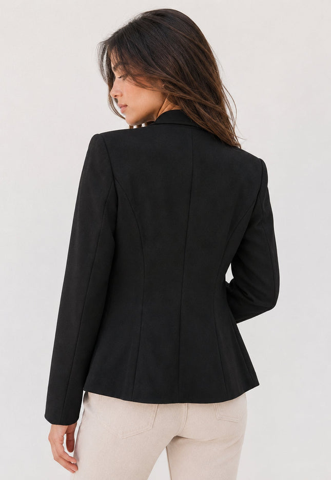 CHAQUETA ARMONIAS ANTARTE