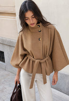 CAMEL