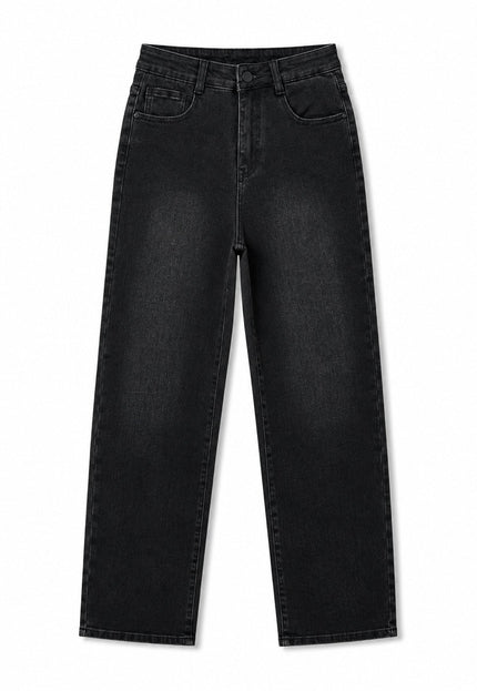JEANS ARMONIAS CON FAJA