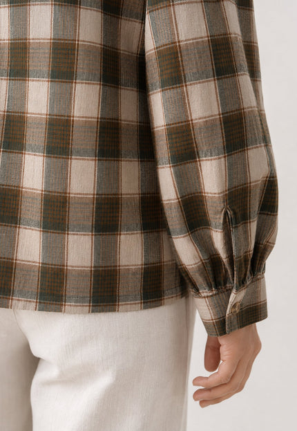 CAMISA ARMONIAS GIUSY