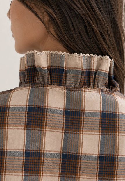 CAMISA ARMONIAS GIUSY