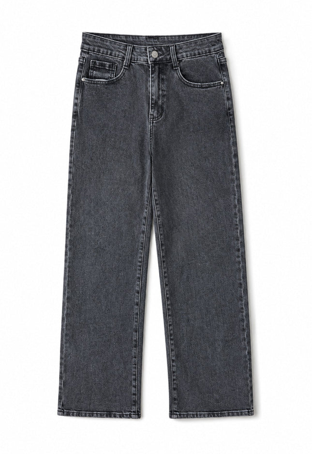 JEANS ARMONIAS BRILLOS LUNA