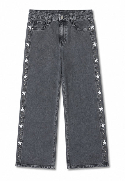 JEANS ARMONIAS TEEN RACHELL