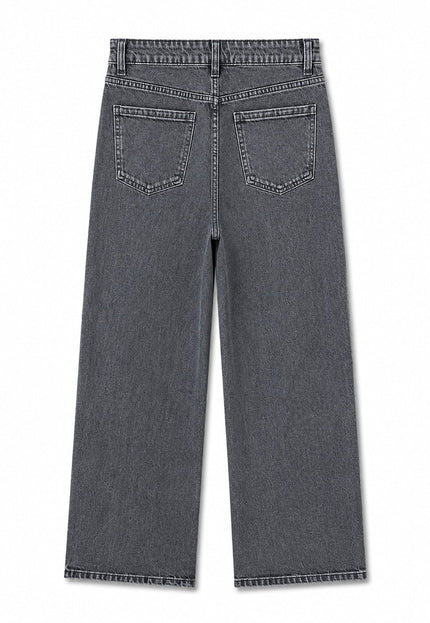 JEANS ARMONIAS TEEN RACHELL