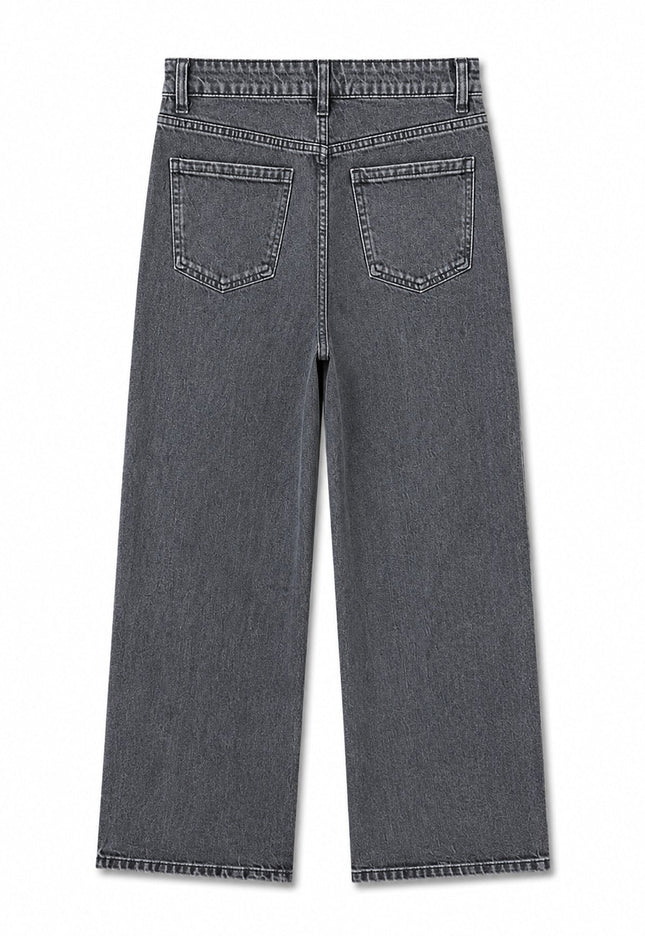 JEANS ARMONIAS TEEN RACHELL