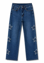 DENIM