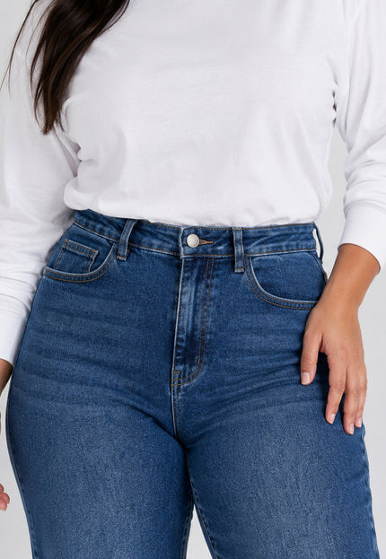 JEANS MISS PLUS