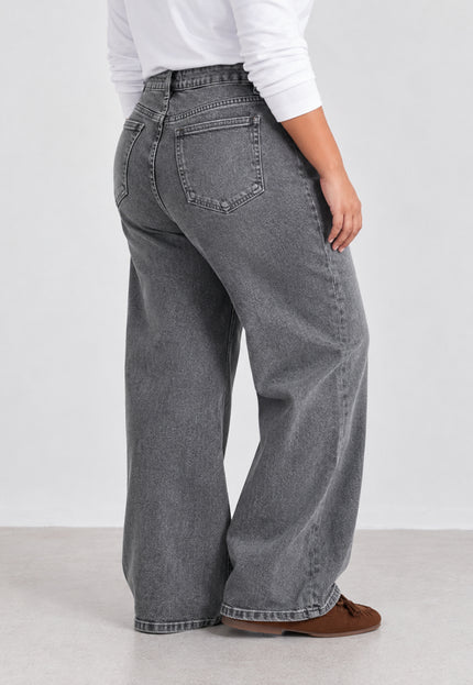 JEANS MISS PLUS