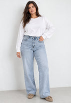 DENIM/6