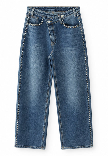 JEANS ARMONIAS LISBON