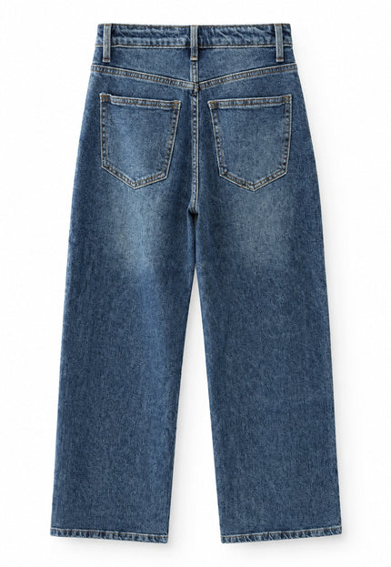 JEANS ARMONIAS LISBON