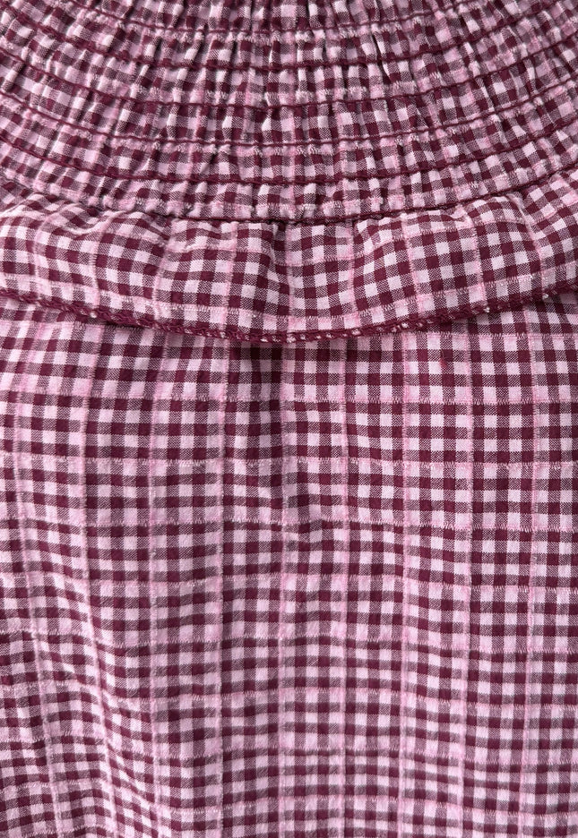 BLUSA ARMONIAS TEEN ROSALÍA