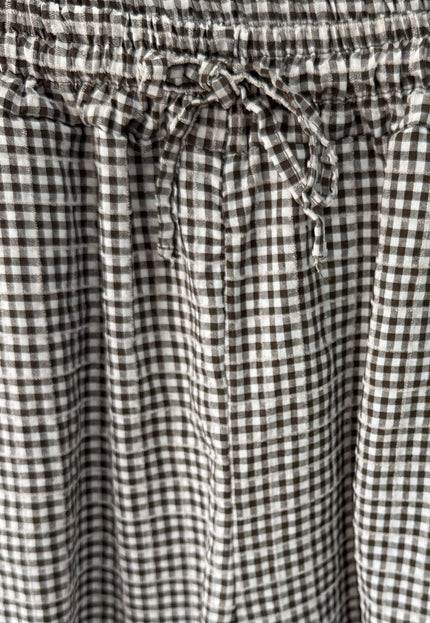PANTALÓN ARMONIAS TEEN ROSALÍA