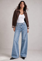 DENIM/2