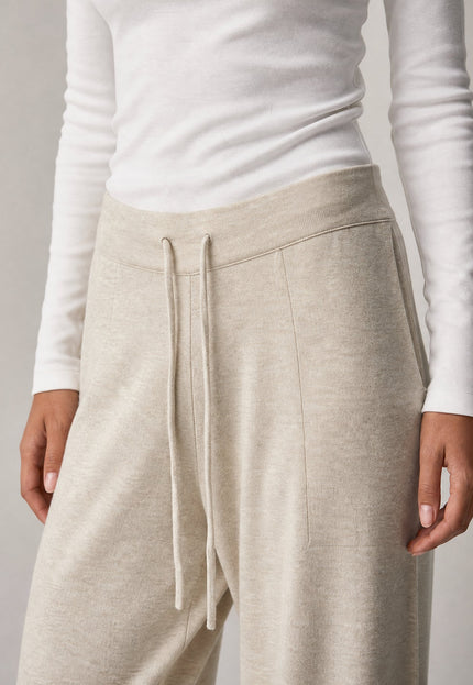 CONJUNTO ARMONIAS PAULIE
