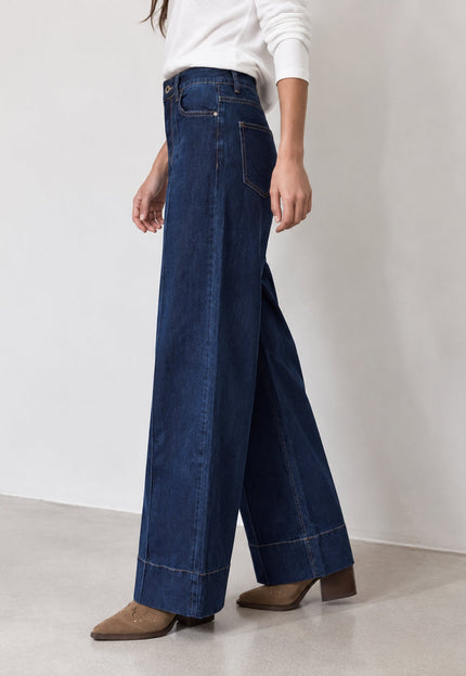 JEANS ARMONIAS NOLA