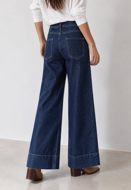 JEANS ARMONIAS NOLA