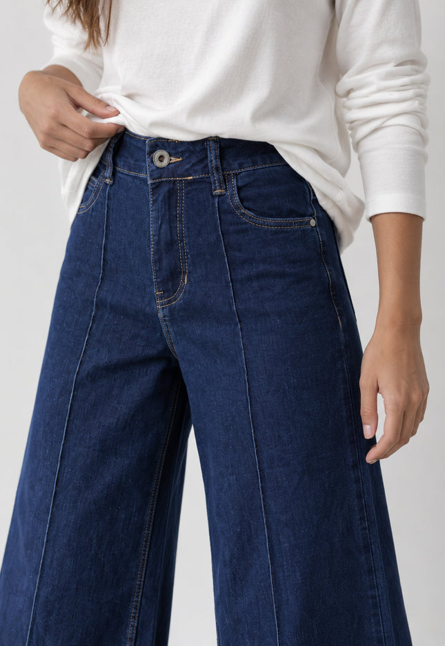 JEANS ARMONIAS NOLA