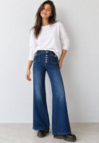 DENIM