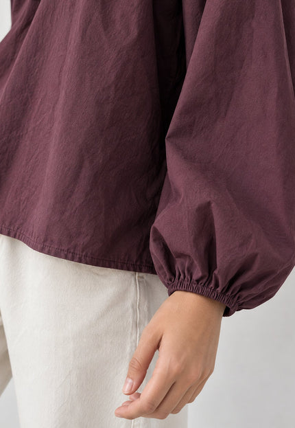 BLUSA ARMONIAS TEEN ALGODÓN